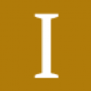 Isabey Interiors