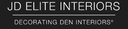 JD Elite Interiors | Decorating Den Interiors