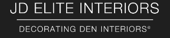 JD Elite Interiors | Decorating Den Interiors