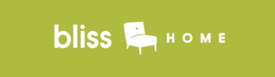 Bliss Home | King Krabs LLC