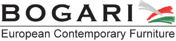 Bogari Furniture | Bogari LLC