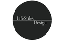 LifeStiles Design