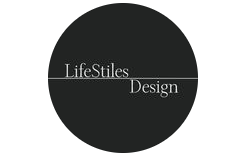 LifeStiles Design