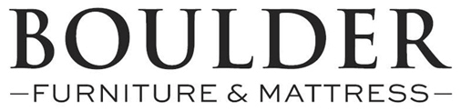 Boulder Mountain Futons Inc.