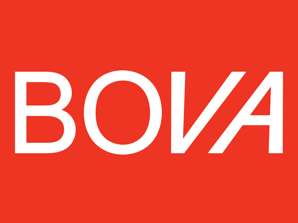 Bova Furniture | Atlanta Norcross