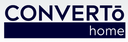 Converto Home