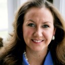 Rayona Bennett | Decorating Den Interiors
