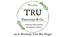 TRU Furniture