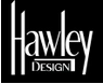 Hawley Design | Hawley and Company, Inc.