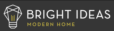 Bright Ideas