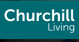 Churchill Living | Churchill Corporate Services