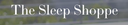 The Sleep Shoppe | FLK Inc