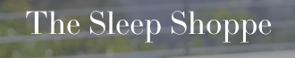 The Sleep Shoppe | FLK Inc