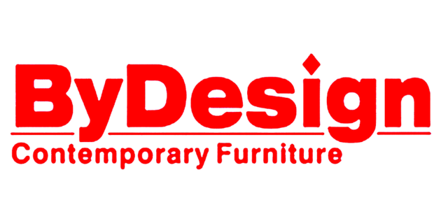 By Design
