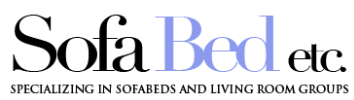 Home Comfort & Design Inc | Sofabed etc