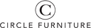 Circle Furniture Inc