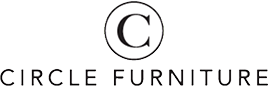 Circle Furniture Inc