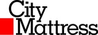City Mattress
