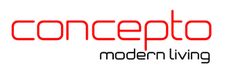 Concepto LLC | Concepto Modern Living