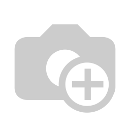 Collectic Home LLC