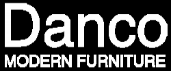 Danco Furniture