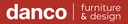 Danco Modern | Danco Furniture & Design
