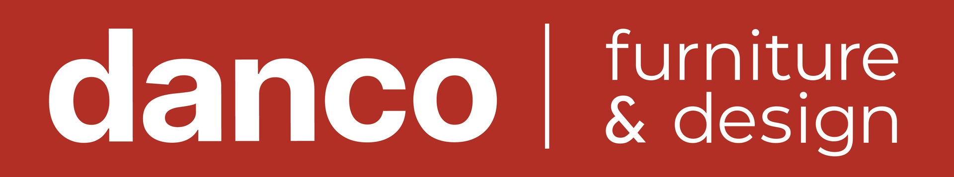 Danco Modern | Danco Furniture & Design