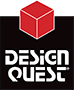 Design Quest