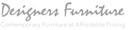 Designers Furniture