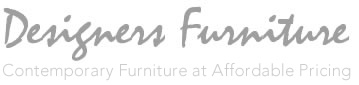 Designers Furniture