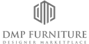 Designer Marketplace