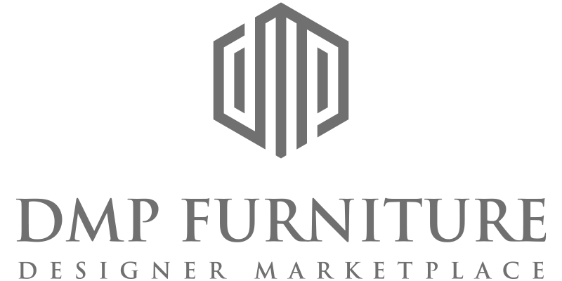 Designer Marketplace