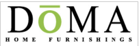 Doma Home Furnishings