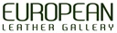 Kulm Enterprises Inc | European Leather Gallery