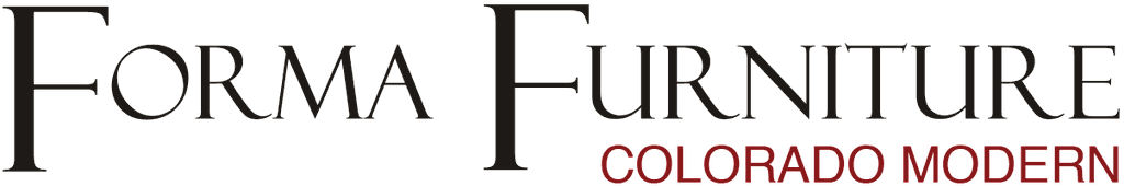 Forma Furniture