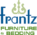 Frantz Furniture