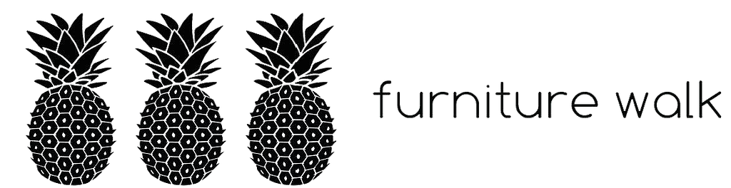 Furniture Walk LTD