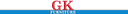 G.K. Trading DBA GK Department Stores