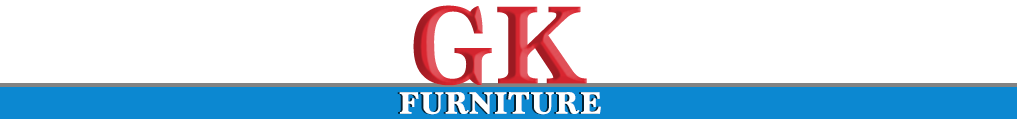 G.K. Trading DBA GK Department Stores