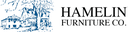 Hamelin Furniture