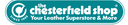 The Chesterfield Shop Ontario LTD