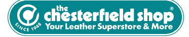 The Chesterfield Shop Ontario LTD