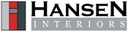 Hansen Interiors