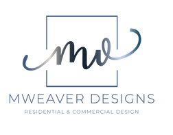 MWeaver Designs