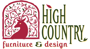 High Country Furniture & Design