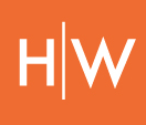 Houseworks Inc