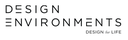 IDC Acquisition LLC | Design Environments