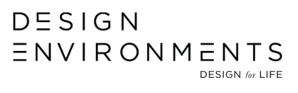 IDC Acquisition LLC | Design Environments