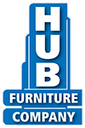 Hub Furniture Co.