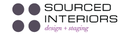 Sourced Interiors